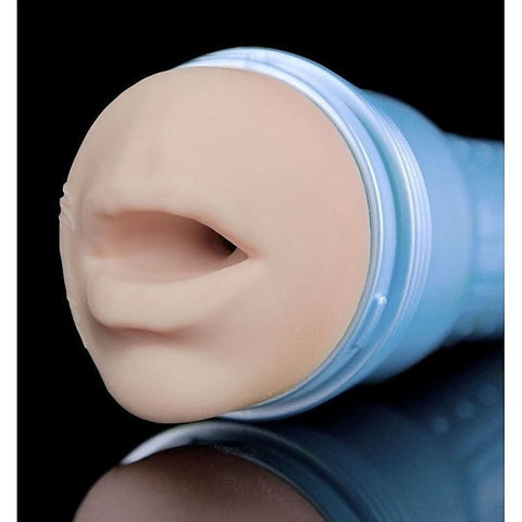 Marcus Mojo Realistic Mens Masturbator by FleshJack Boys