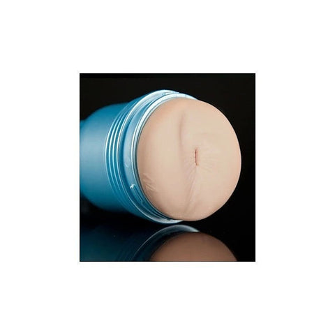 Marcus Mojo Realistic Mens Masturbator by FleshJack Boys