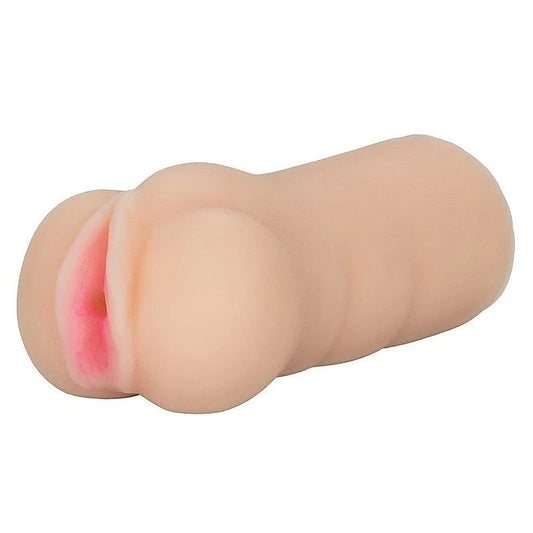 Cheap Thrills The Showgirl Realistic Mens Stroker