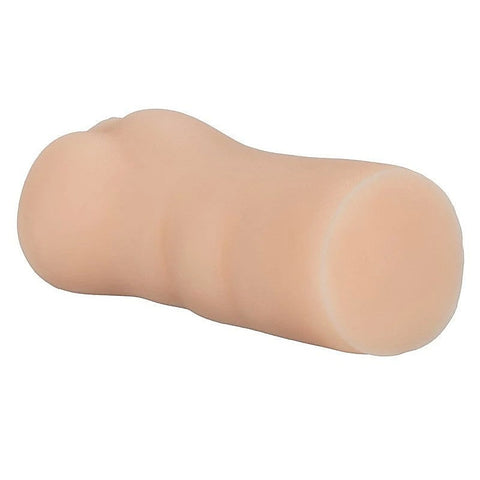 Cheap Thrills The Showgirl Realistic Mens Stroker