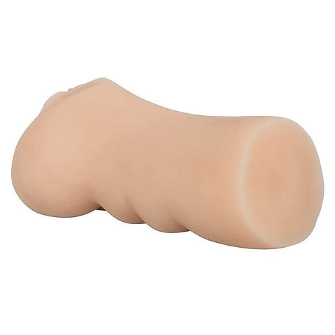 Cheap Thrills The Farm Girl Realistic Male Stroker