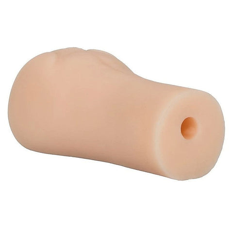 The Harlot Realistic Male Masturbator by California Exotics