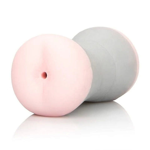 Colt Double Down Realistic Mens Masturbator