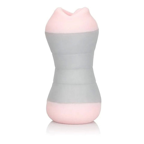 Colt Double Down Realistic Mens Masturbator