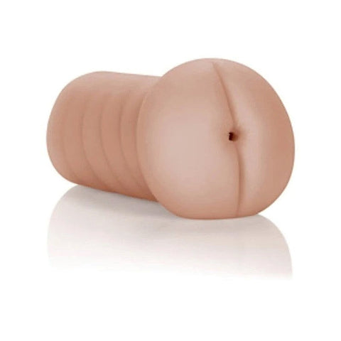 Colt Hot Hole Warming Male Pleasure Masturbator