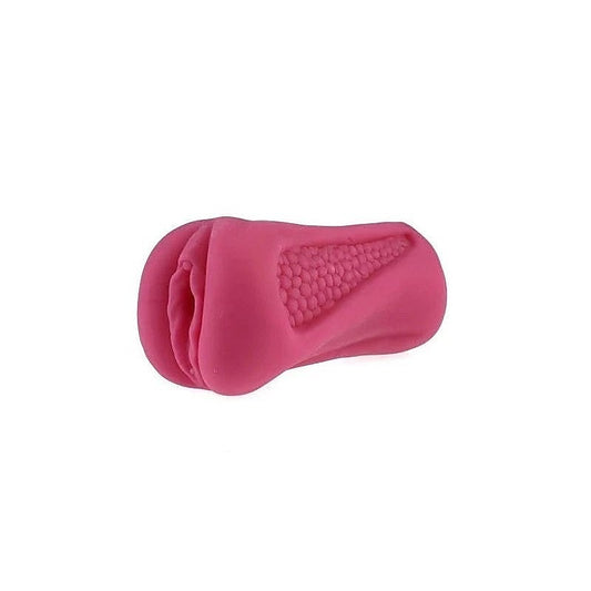Intimate Companion by BDStyle