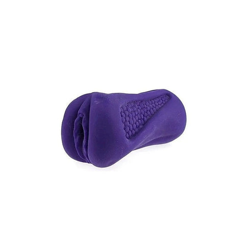 Intimate Companion by BDStyle