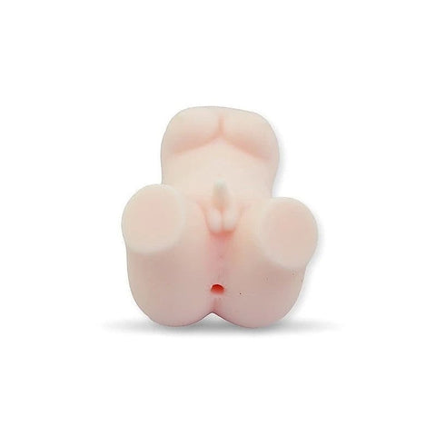 Imitator Pocket Masturbator by BDStyle