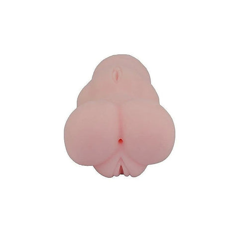 Mesago Tight Pocket Pussy by BDStyle