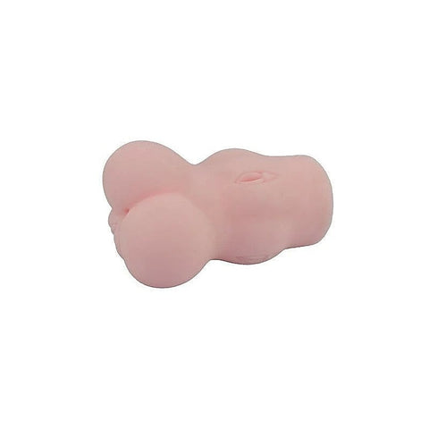 Mesago Tight Pocket Pussy by BDStyle