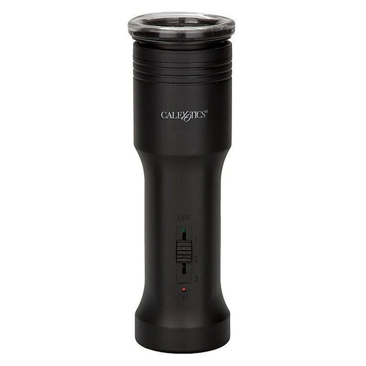Optimum Power Ultimate Head Exciter Stroker