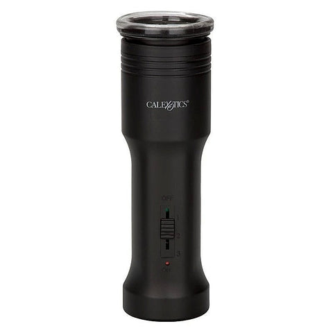 Optimum Power Ultimate Head Exciter Stroker