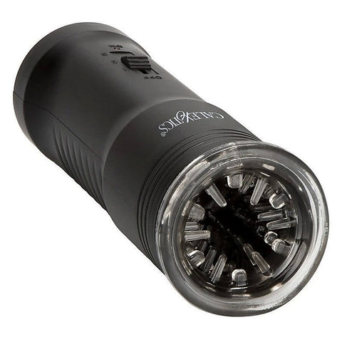 Optimum Power Ultimate Head Exciter Stroker