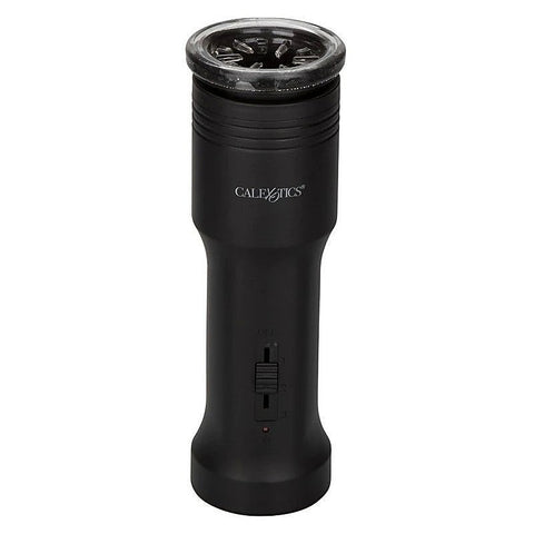 Optimum Power Ultimate Head Exciter Stroker