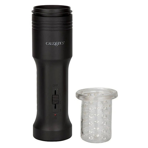 Optimum Power Ultimate Head Exciter Stroker