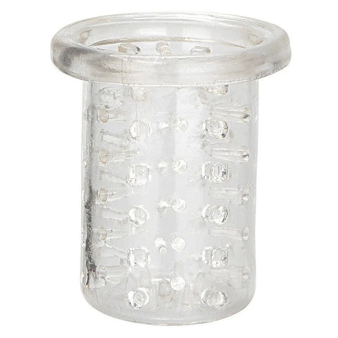 Optimum Power Ultimate Head Exciter Stroker