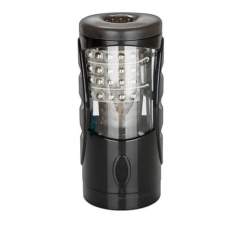 Optimum Power Ultimate Power Men's Stroker