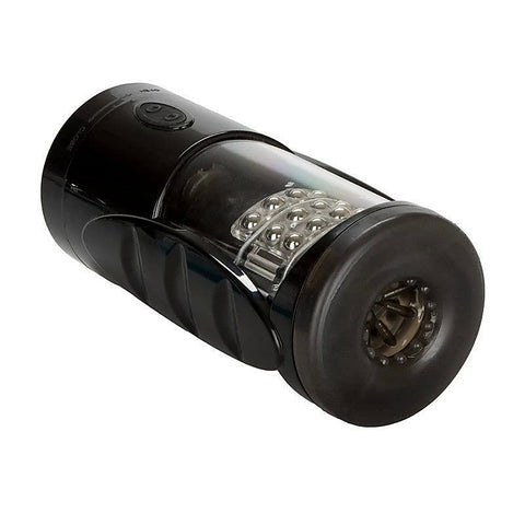 Optimum Power Ultimate Power Men's Stroker