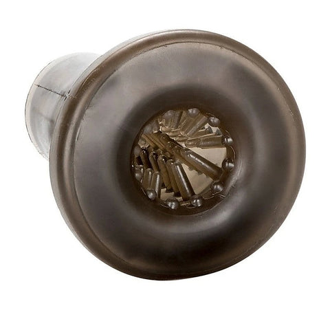 Optimum Power Ultimate Power Men's Stroker