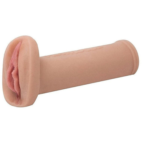 Penthouse Calendar July Cyberskin Stroker by Topco