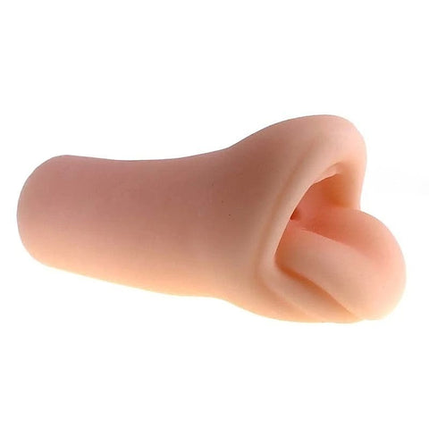 Aika Deep Throat Pleasures by NANMA Corporation
