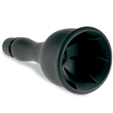 Fetish Fantasy Silicone Penis Head Master