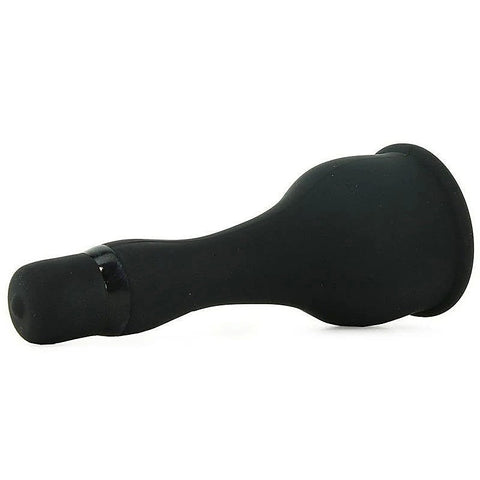 Fetish Fantasy Silicone Penis Head Master