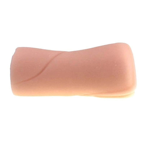 Dana Realistic Tight Ass by NANMA Corporation