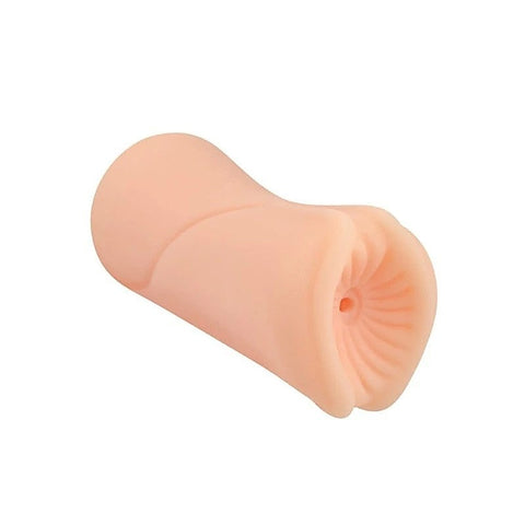 Dana Realistic Tight Ass by NANMA Corporation