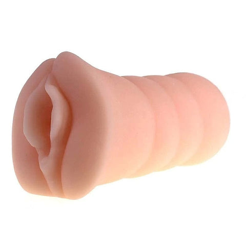 Carol Sexy Pussy by NANMA Corporation