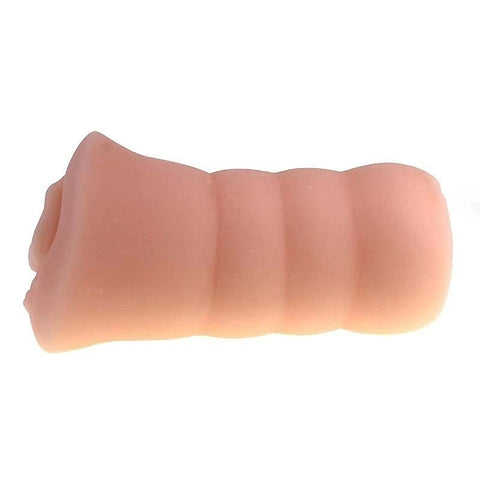 Carol Sexy Pussy by NANMA Corporation