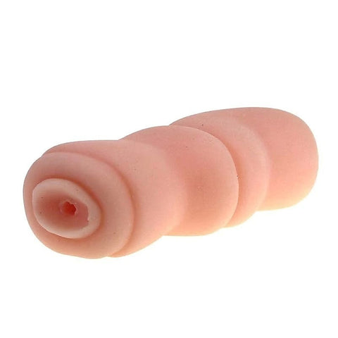 Jane Realistic Anal Masturbator by NANMA Corporation