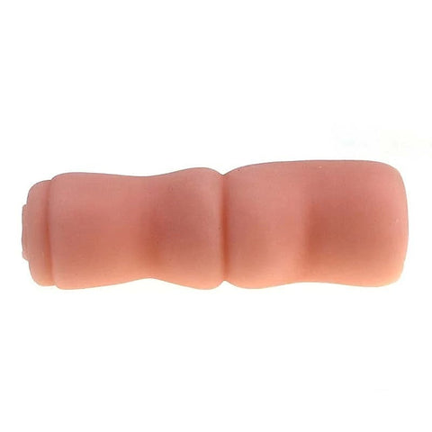 Jane Realistic Anal Masturbator by NANMA Corporation