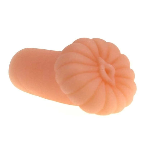 Lena Realistic Masturbator by NANMA Corporation
