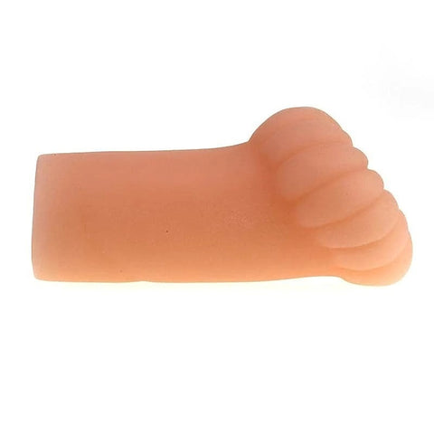 Lena Realistic Masturbator by NANMA Corporation