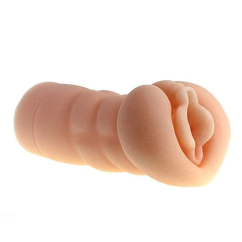 Hedy Realistic Vagina by NANMA Corporation