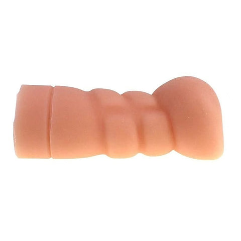 Hedy Realistic Vagina by NANMA Corporation