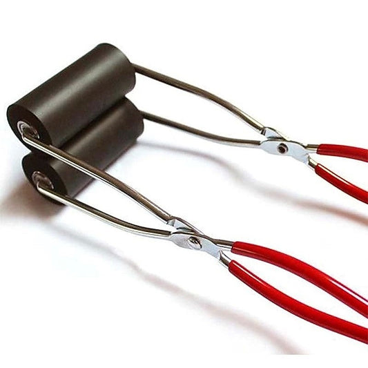 Magnificent Jelqing Tool by BDStyle
