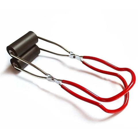 Magnificent Jelqing Tool by BDStyle