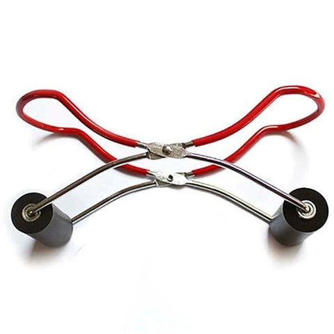 Magnificent Jelqing Tool by BDStyle
