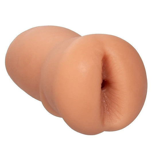 Colt Man Butt Realistic Male Masturbator