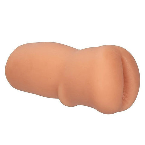 Colt Man Butt Realistic Male Masturbator