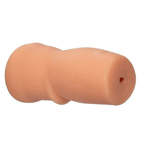 Colt Man Butt Realistic Male Masturbator