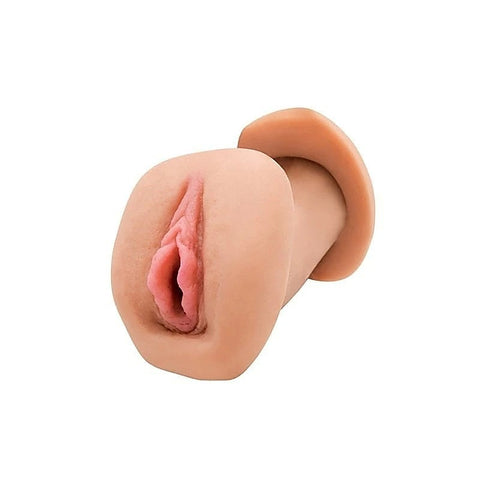 Young and Hot Inflatable Love Doll by Topco