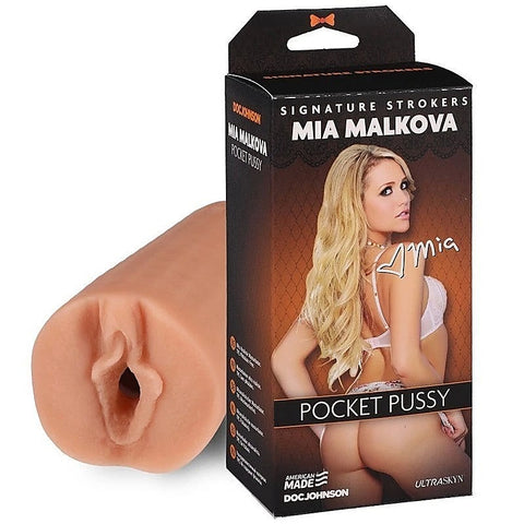 All Star Porn Stars Mia Malkova Male Masturbator