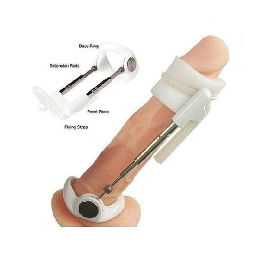Perfect Stroke Vagina Stroker by Evolved