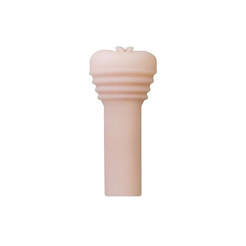 Perfect Stroke Vagina Stroker by Evolved