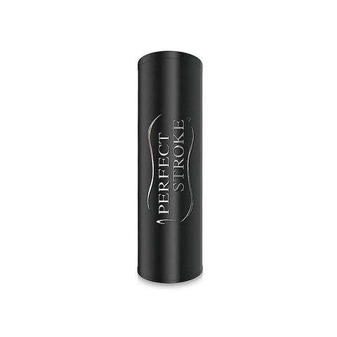 Perfect Stroke Vagina Stroker by Evolved
