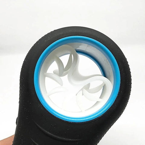 Sqweel XT for Men by Love Honey