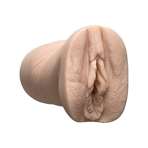 Vicky Vette Pocket Pussy by Doc Johnson